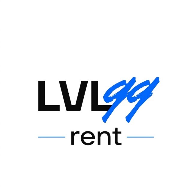 LVL99 VIP