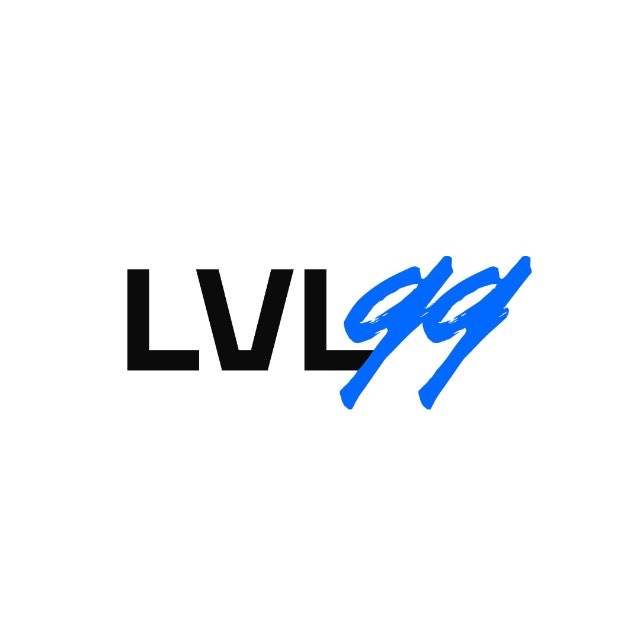 LVL99 Shop